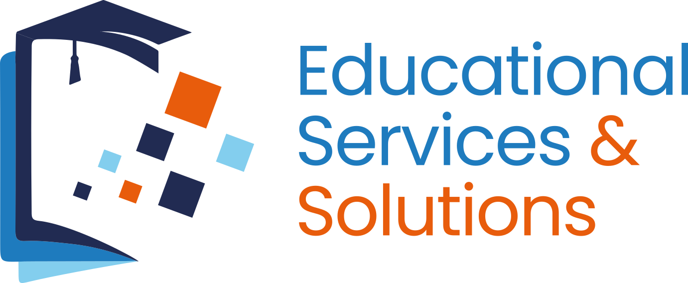 Educational Services and Solutions